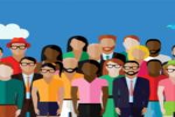Ithemba Training & Development & Counselling Services