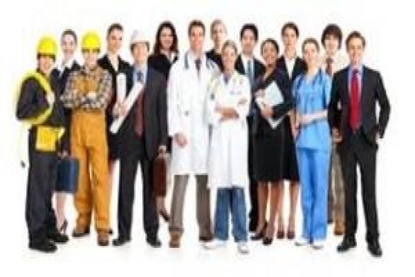 Ithemba Training & Development & Counselling Services
