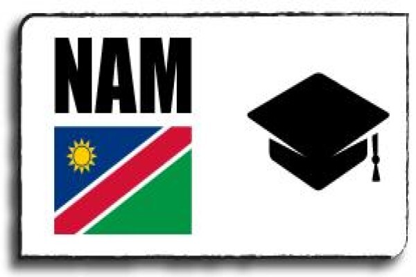 Southern Business School (Pty) Ltd