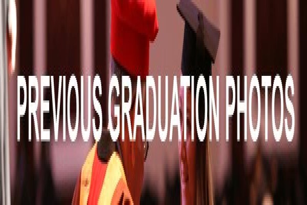 Southern Business School (Pty) Ltd