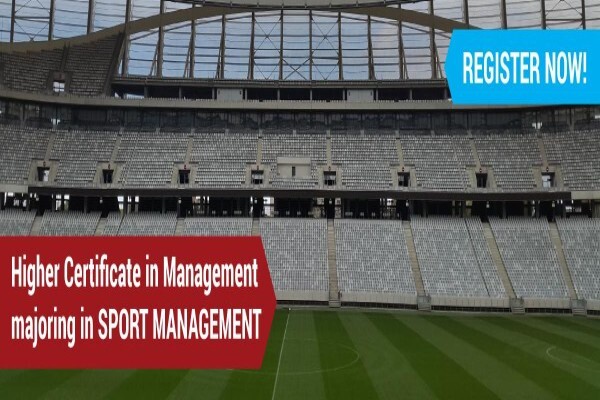 Southern Business School (Pty) Ltd