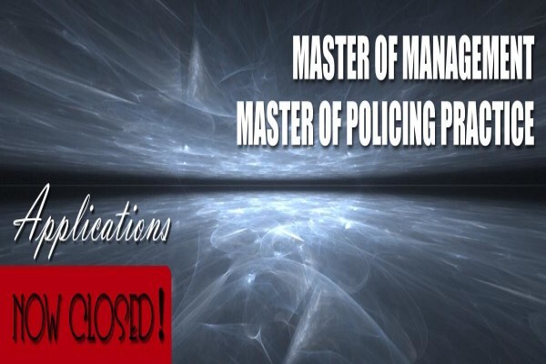 Southern Business School (Pty) Ltd