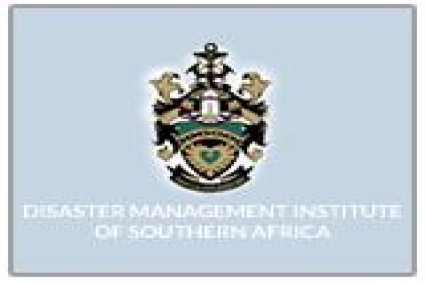 Southern Business School (Pty) Ltd