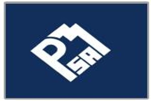 Southern Business School (Pty) Ltd