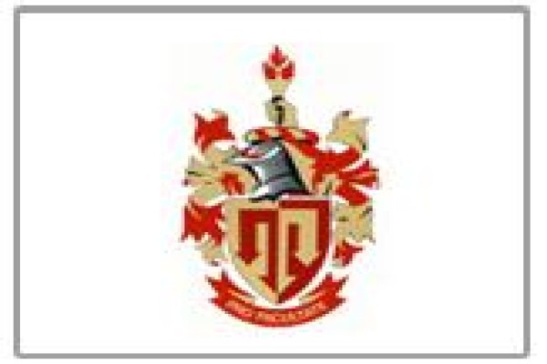Southern Business School (Pty) Ltd
