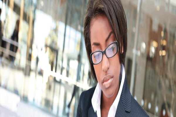 Southern Business School (Pty) Ltd