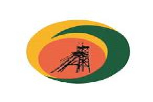 Southern Business School (Pty) Ltd
