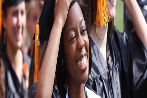 Southern Business School (Pty) Ltd