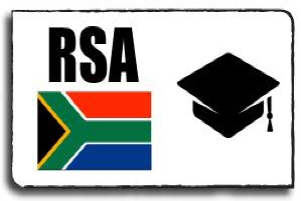 Southern Business School (Pty) Ltd