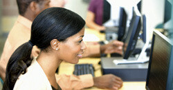 Careers IT Midrand