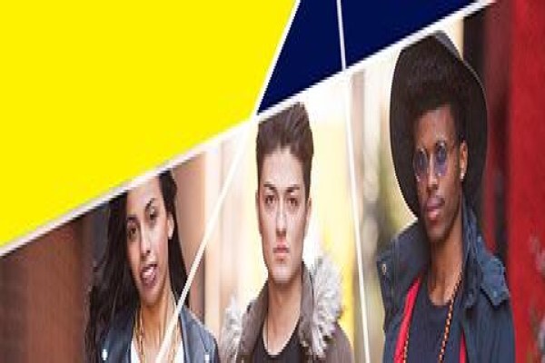 Association For Communication & Advertising