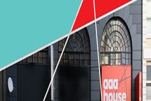 Association For Communication & Advertising