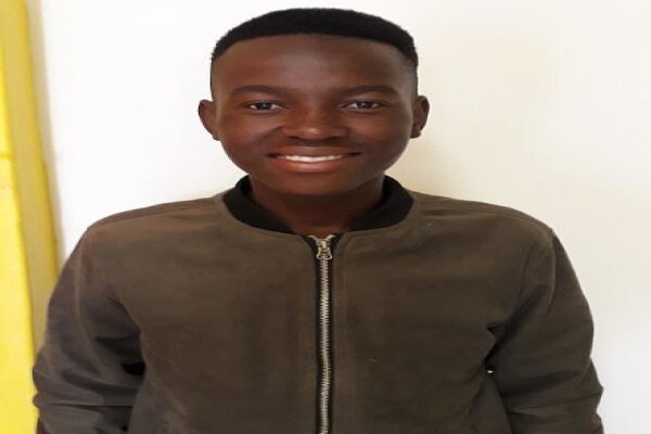 Computer Skills For Africa