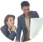 I T Intellect Computer Training Solutions