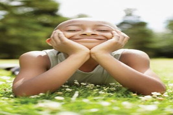 Jireh Community Projects