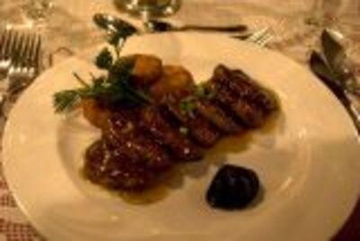 Coachman's Inn