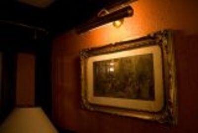 Coachman's Inn