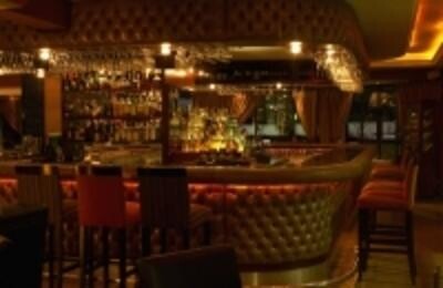 Pigalle Restaurant (Bedfordview)