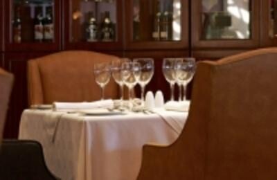 Pigalle Restaurant (Bedfordview)