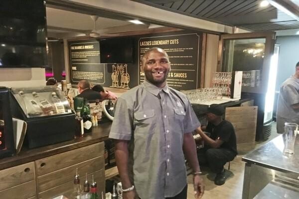 Bar-Ba-Coa