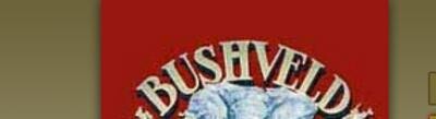 Bushveld Pub & Diner