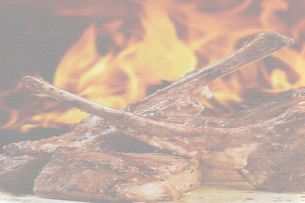 Cattle Baron Steak Ranch