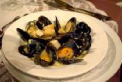 Coachman's Inn