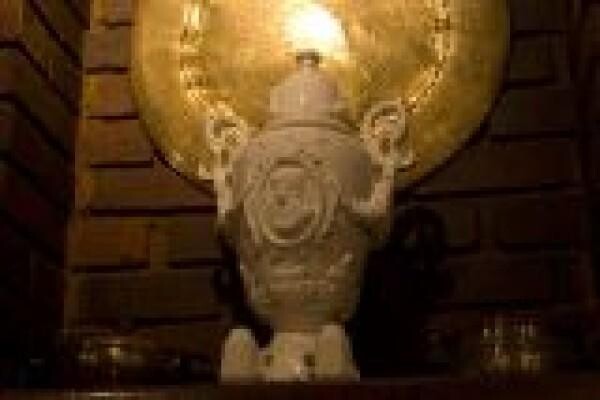 Coachman's Inn