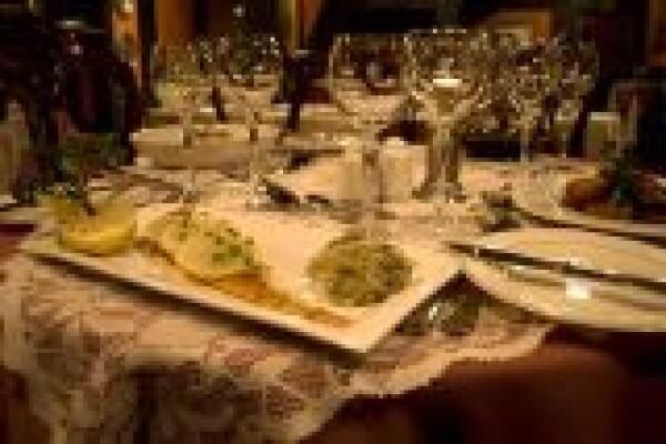 Coachman's Inn