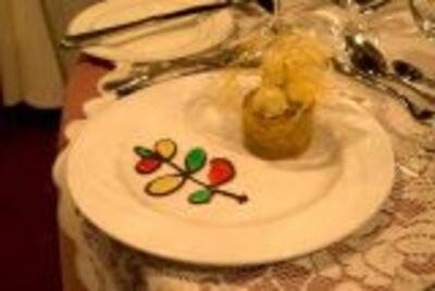Coachman's Inn