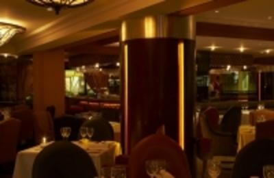 Pigalle Restaurant (Bedfordview)