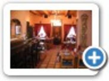 Somneuk Exotic Thai Restaurant & Sushi Bar