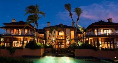 Zachary's Restaurant