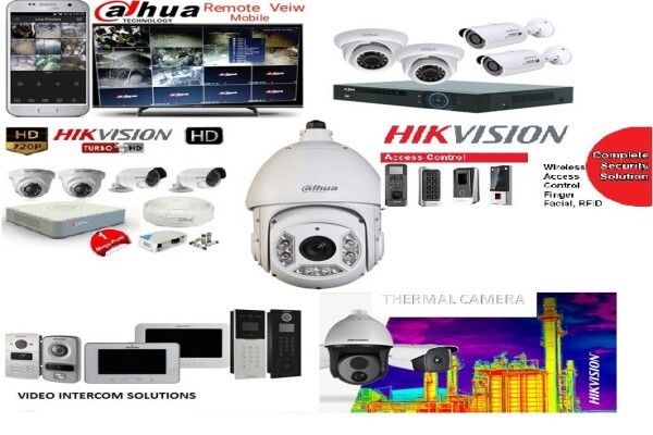 Global Computer Wholesalers CC