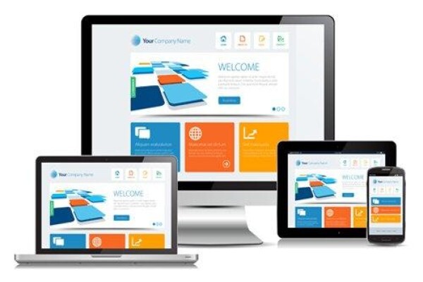 Global Computer Wholesalers CC