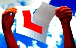 Mfundisi Driving School