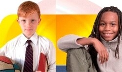 Cami Education (Pty) Ltd
