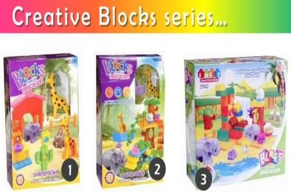 Colours 4 Kids