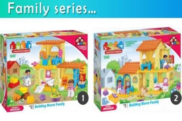Colours 4 Kids