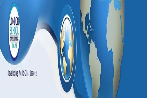 London School Of Business & University Studies