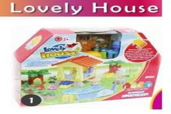 Colours 4 Kids