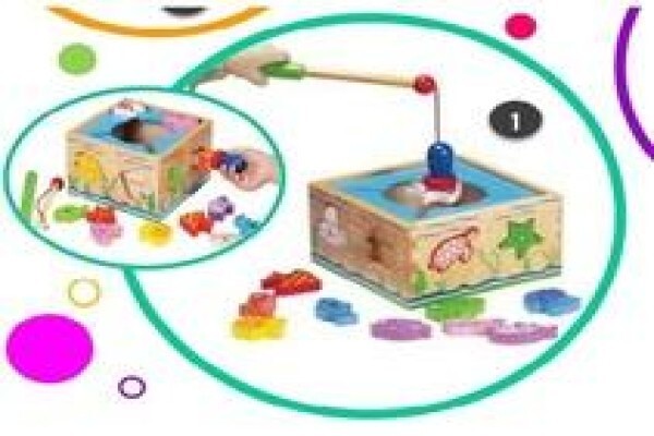 Colours 4 Kids
