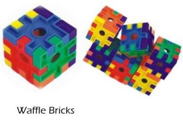 Colours 4 Kids