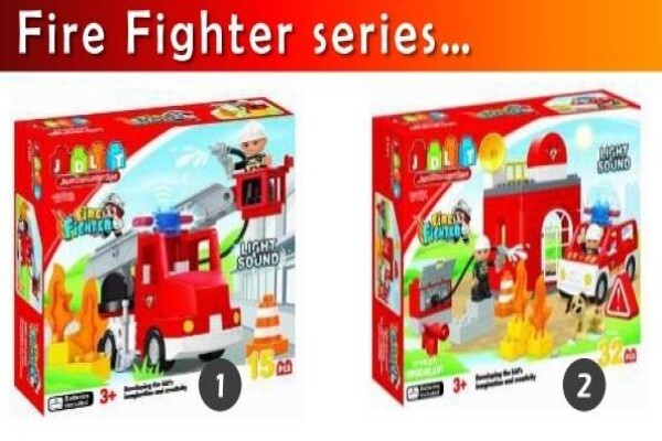 Colours 4 Kids