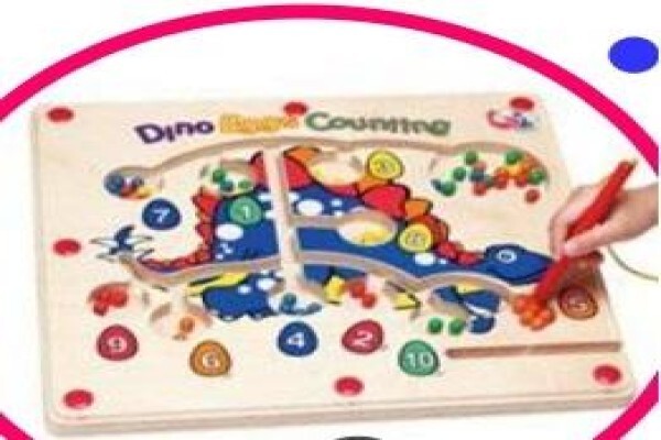 Colours 4 Kids