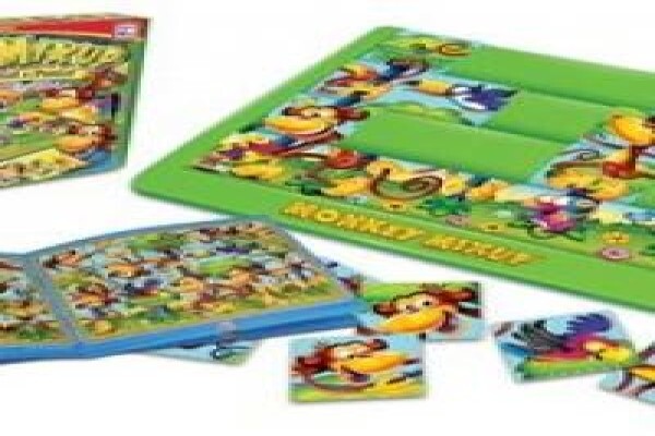 Colours 4 Kids