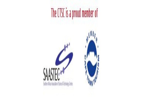 Ctsc