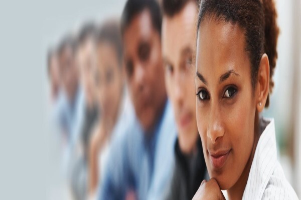 London School Of Business & University Studies
