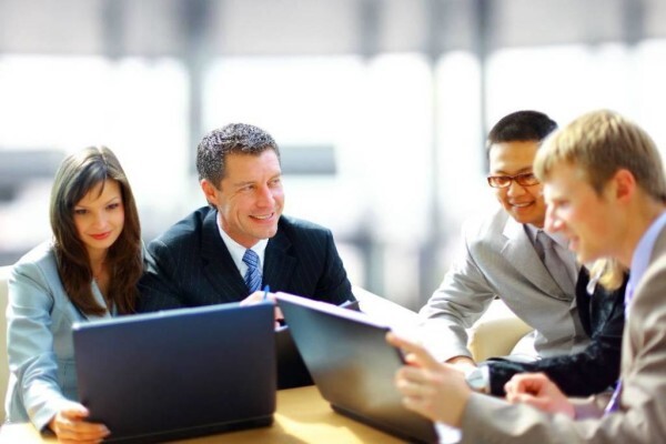 London School Of Business & University Studies