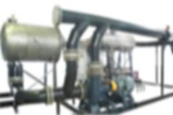 Pert Industrials (Pty) Ltd